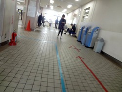 免許更新01-2