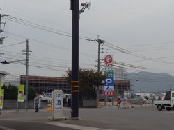 島原へ01