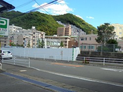 滑石02