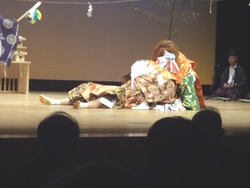 今井神楽01-6