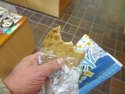 野母崎01-5