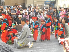 小川町01