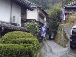 器替えまつり09