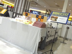 アミュプラザ長崎02-1