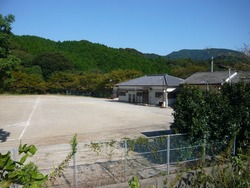 園田公民館