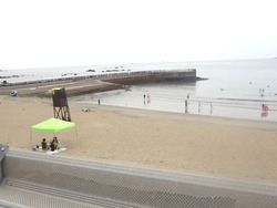 高浜02