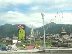 千々石06-2