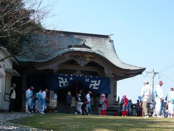 鼻崎01