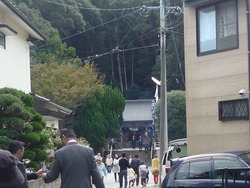 土井首01