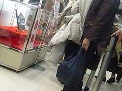 駅弁大会05-3-2