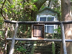 豊前坊上05-2
