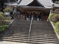 諫早03