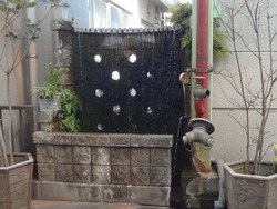 雛めぐり04-5