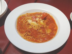 パスタトピザ03-2