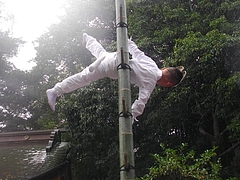 若宮神社04-7