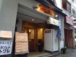 天助01