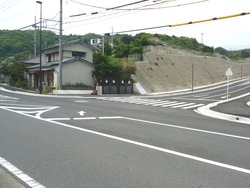 式見01