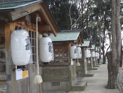 干支神社00