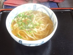 古都03