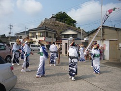 野母浦01-3
