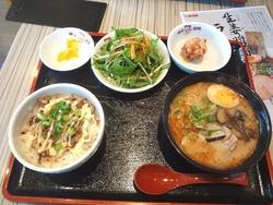 味千03