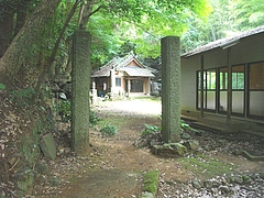 三川町02-9