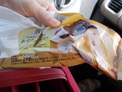 モナカ01
