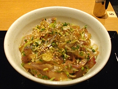 雑魚屋03
