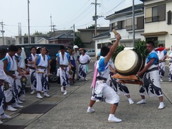 野母浦02-2