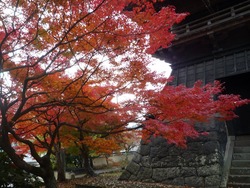 安勝寺02-1