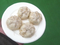 中央公園02-4
