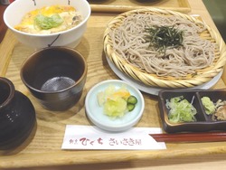 浜町03-2