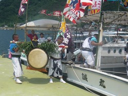 野母浦05-3