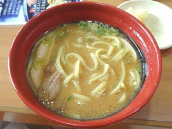 くら寿司02-4