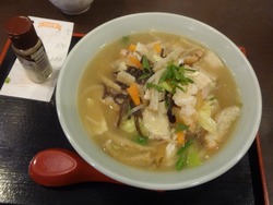 林屋03-2