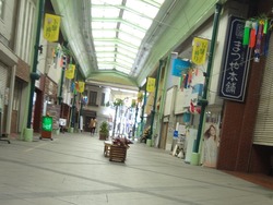 大村商店街01-4