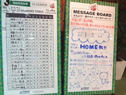 ココウォーク05-2