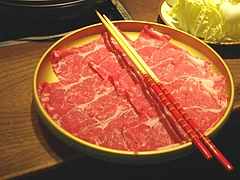 篝屋03-2
