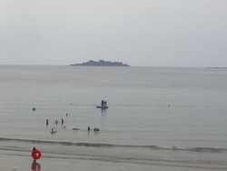 高浜02-2
