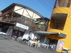 出島ワーフ01-2