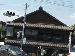 西の原01-1