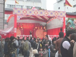 新地03-4