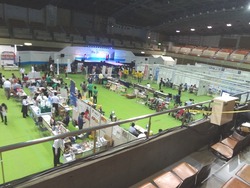 総合体育館02