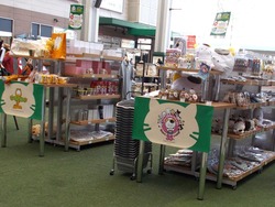 かもめ広場01-6