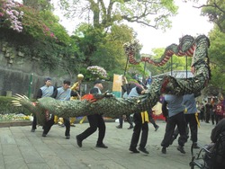 グラバー園03-4
