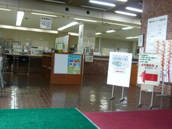 香焼図書館01-3