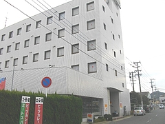 時津WF01