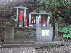 本河内01-5