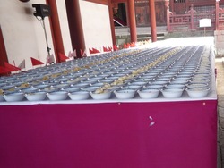 崇福寺02-9