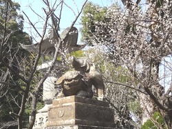 諫早03-4